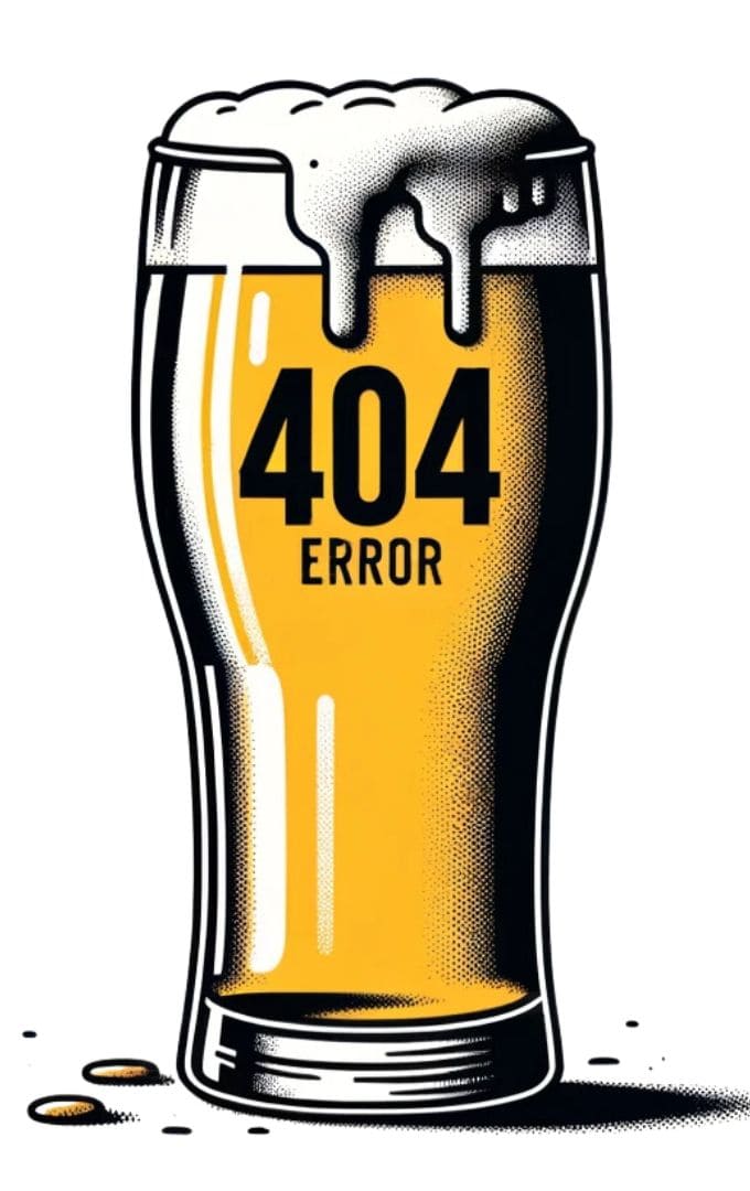 imagen 404