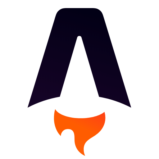 astro