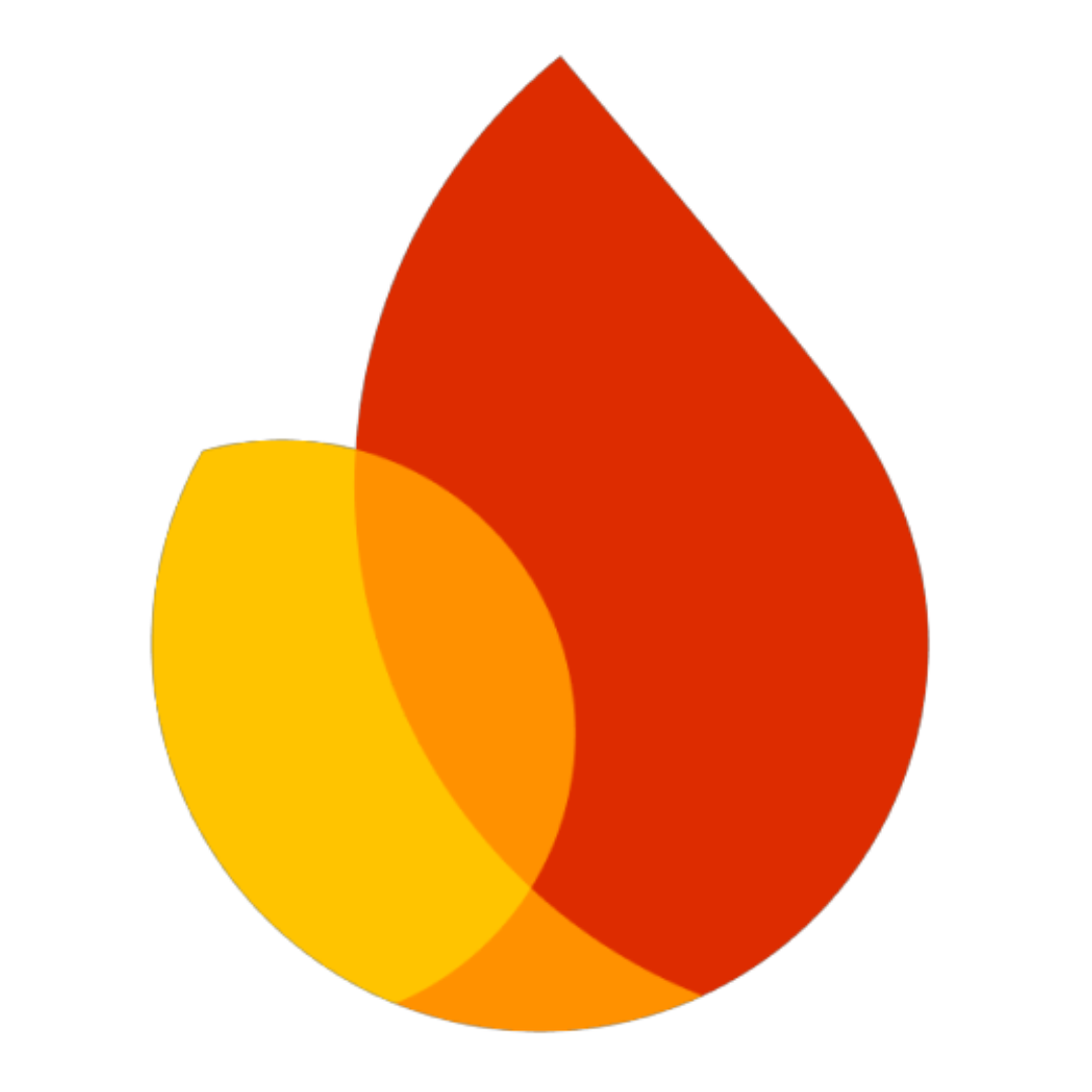 firebase