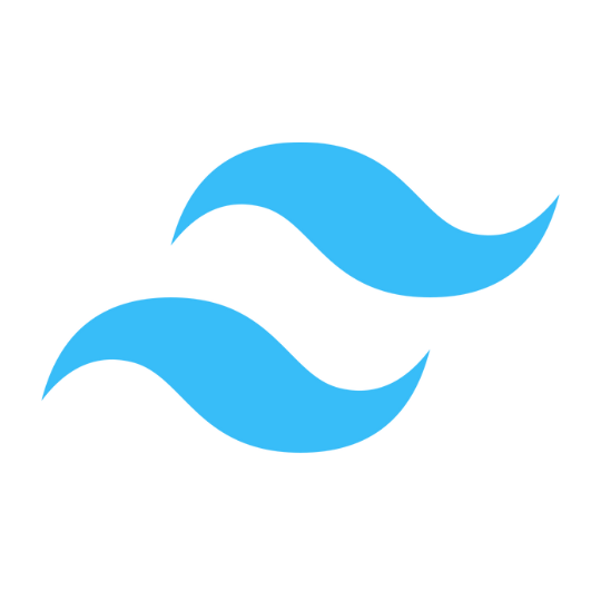 tailwind