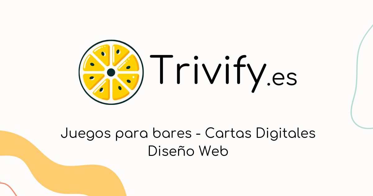 (c) Trivify.es