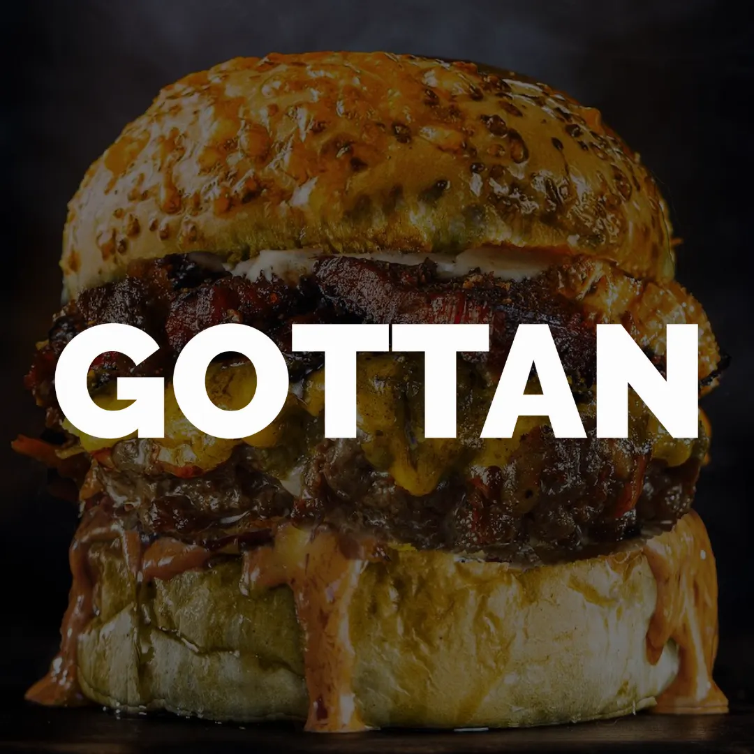 Gottan.com